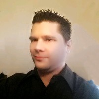 Barry Kramer, CISSP, CISM, CEH